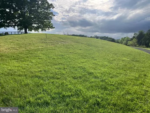 547 Woods Mill Rd, Stephenson, VA 22656