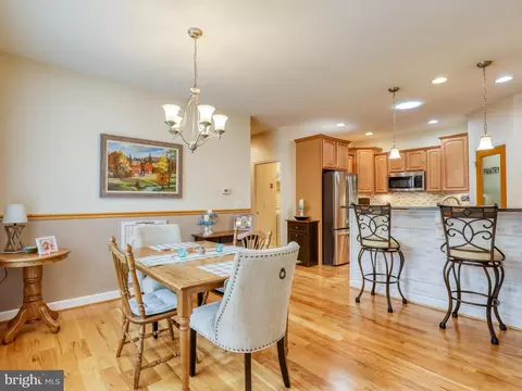 106 Bleeding Heart Dr, White Post, VA 22663 photo 11