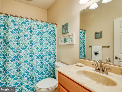 106 Bleeding Heart Dr, White Post, VA 22663 photo 25