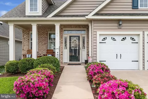 106 Bleeding Heart Dr, White Post, VA 22663 photo 31