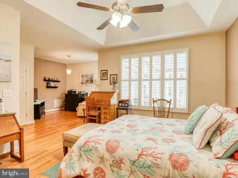 106 Bleeding Heart Dr, White Post, VA 22663 photo 19