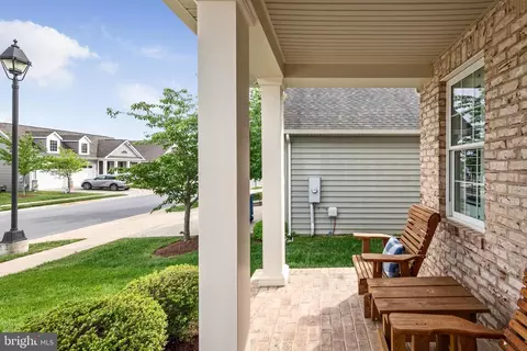 106 Bleeding Heart Dr, White Post, VA 22663 photo 33