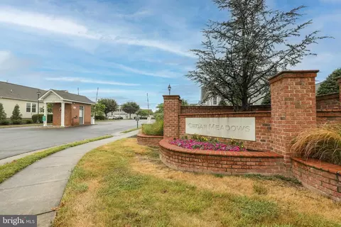 106 Bleeding Heart Dr, White Post, VA 22663 photo 26