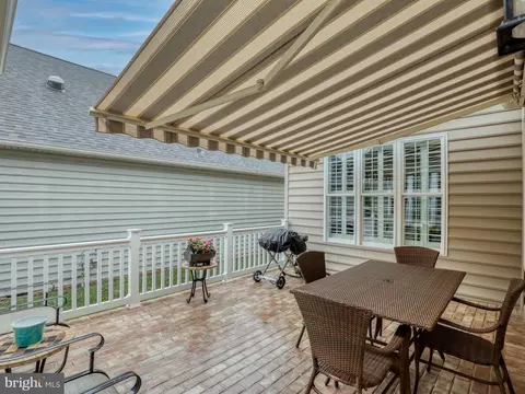106 Bleeding Heart Dr, White Post, VA 22663 photo 5