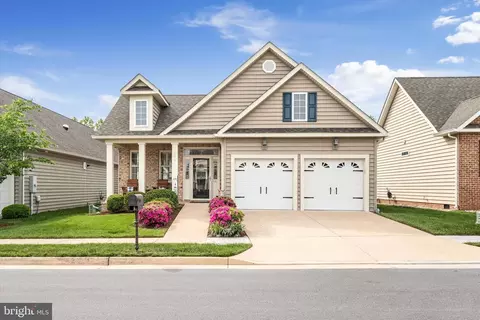106 Bleeding Heart Dr, White Post, VA 22663 photo 30