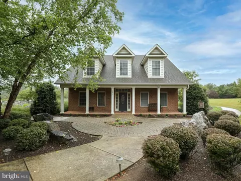 106 Bleeding Heart Dr, White Post, VA 22663 photo 27