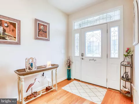 106 Bleeding Heart Dr, White Post, VA 22663 photo 7