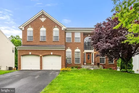 310 Morlyn Dr, Stephenson, VA 22656