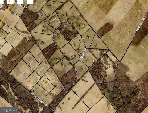 lot13 Tavistock, Winchester, VA 22602
