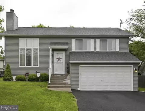 115 Obriens Cir, Winchester, VA 22602