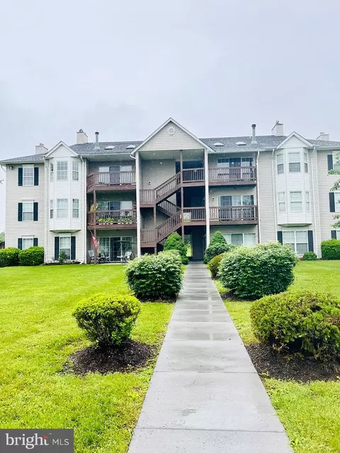 92 10 Chinkapin Dr, Stephens City, VA 22655
