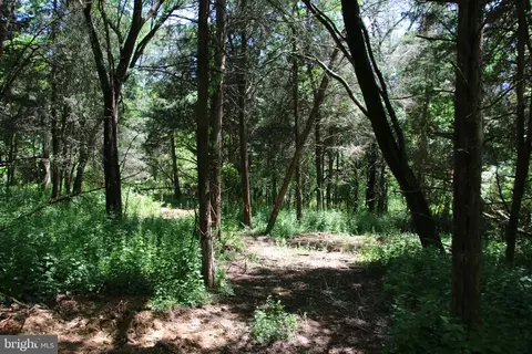 S Buckton Road, Middletown, VA 22645