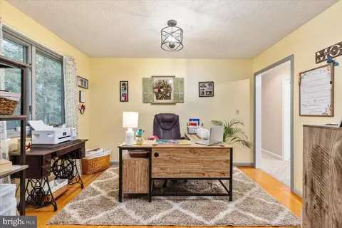 Other - 260 Ridings Ln, White Post, VA 22663 photo 6 of 25