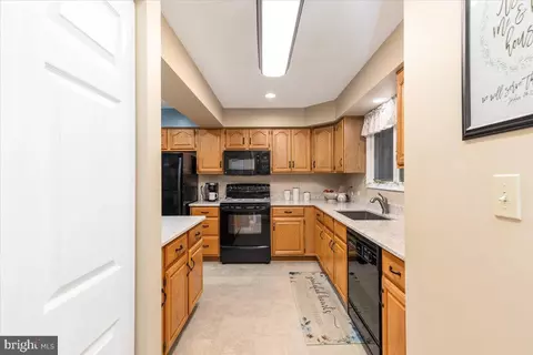 Other - 260 Ridings Ln, White Post, VA 22663 photo 4 of 25