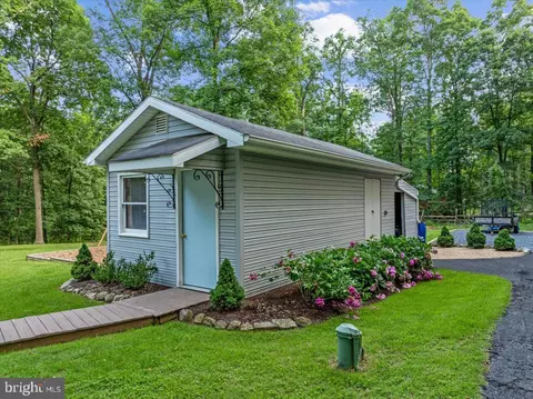 Other - 260 Ridings Ln, White Post, VA 22663 photo 14 of 25