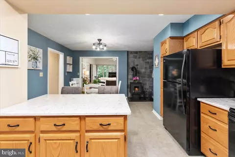 Other - 260 Ridings Ln, White Post, VA 22663 photo 5 of 25