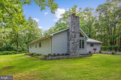 Other - 260 Ridings Ln, White Post, VA 22663 photo 18 of 25