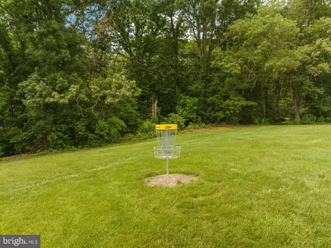 Exterior - 260 Ridings Ln, White Post, VA 22663 photo 15 of 15