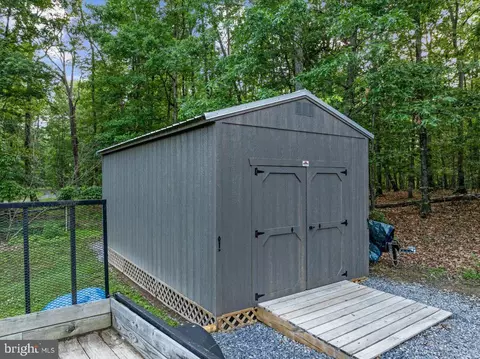 Other - 260 Ridings Ln, White Post, VA 22663 photo 16 of 25