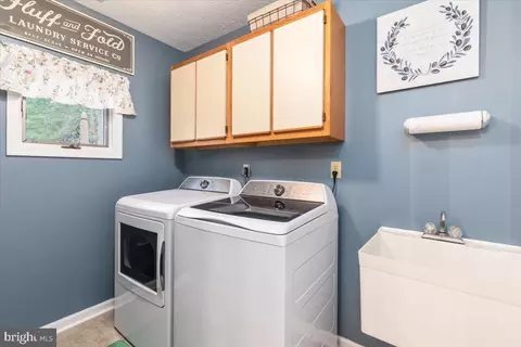 Other - 260 Ridings Ln, White Post, VA 22663 photo 12 of 25