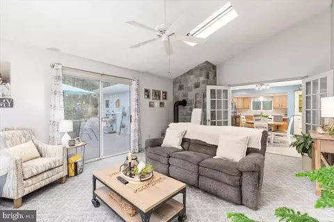 Other - 260 Ridings Ln, White Post, VA 22663 photo 8 of 25