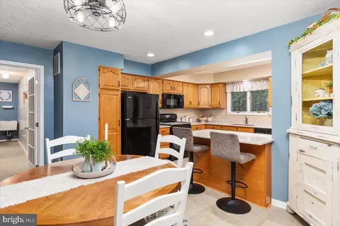 Other - 260 Ridings Ln, White Post, VA 22663 photo 3 of 25