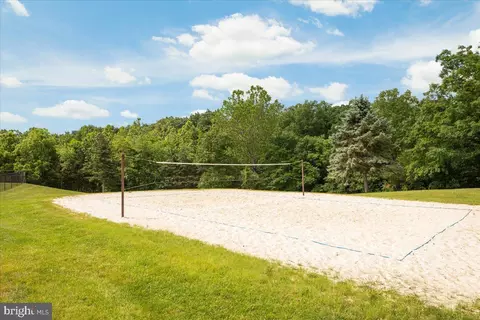 Other - 260 Ridings Ln, White Post, VA 22663 photo 25 of 25