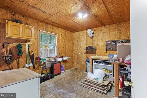 Other - 260 Ridings Ln, White Post, VA 22663 photo 15 of 25