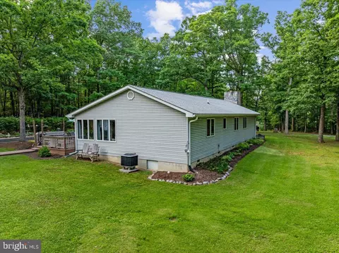 Other - 260 Ridings Ln, White Post, VA 22663 photo 19 of 25
