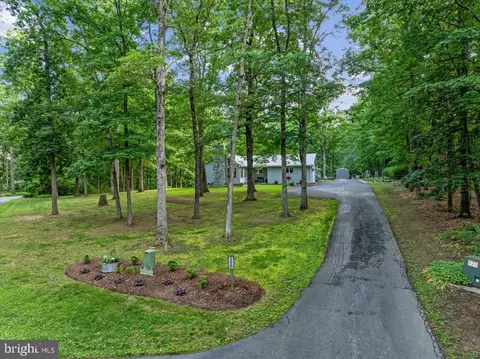 Other - 260 Ridings Ln, White Post, VA 22663 photo 2 of 25