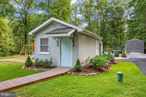Other - 260 Ridings Ln, White Post, VA 22663 photo 20 of 25