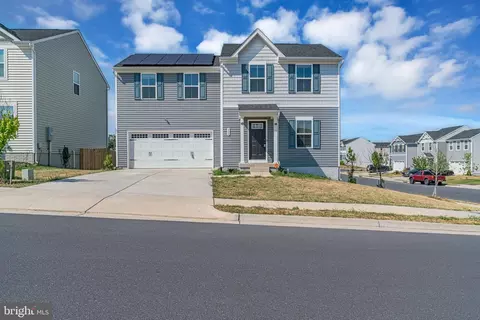 200 Woolen Mills Dr, Middletown, VA 22645