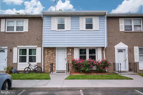 5278 Mulberry Ct, Stephens City, VA 22655