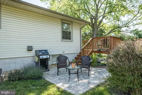 2111 First St, Middletown, VA 22645 photo 23