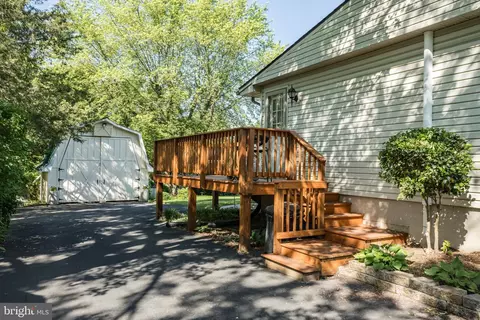 2111 First St, Middletown, VA 22645 photo 19