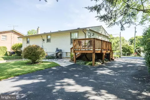 2111 First St, Middletown, VA 22645 photo 27