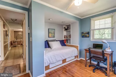 2111 First St, Middletown, VA 22645 photo 13