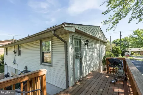 2111 First St, Middletown, VA 22645 photo 21