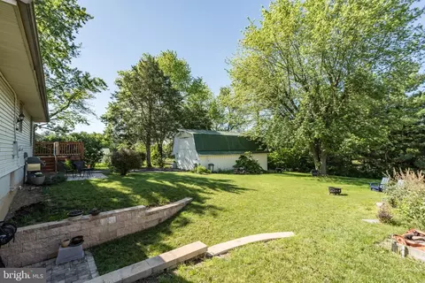 2111 First St, Middletown, VA 22645 photo 25