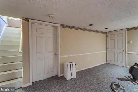2111 First St, Middletown, VA 22645 photo 15