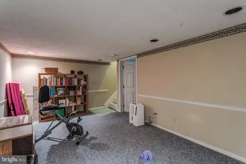 2111 First St, Middletown, VA 22645 photo 16