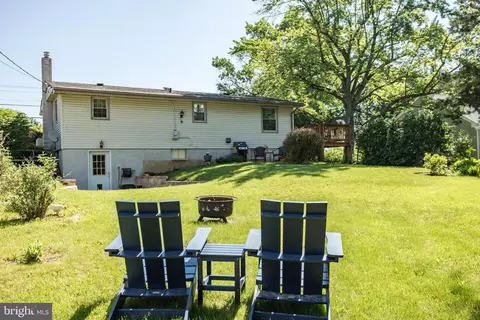 2111 First St, Middletown, VA 22645 photo 26
