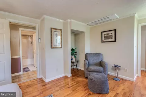 2111 First St, Middletown, VA 22645 photo 10