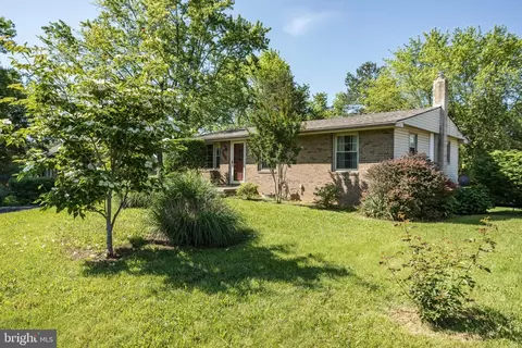 2111 First St, Middletown, VA 22645 photo 17