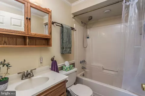 2111 First St, Middletown, VA 22645 photo 12
