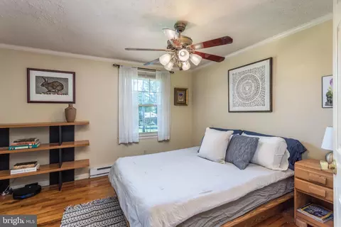 2111 First St, Middletown, VA 22645 photo 9