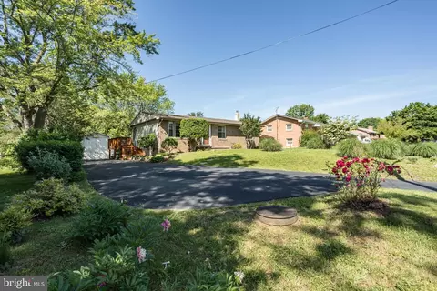 2111 First St, Middletown, VA 22645 photo 18