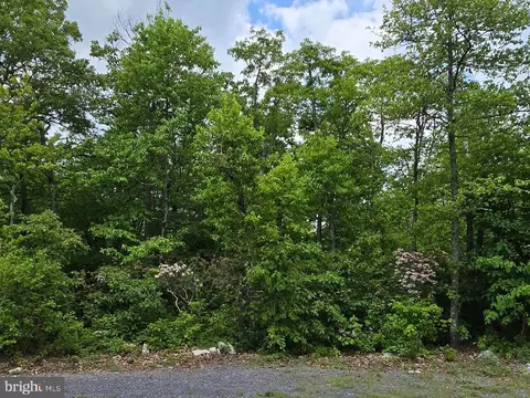 75 Bear Trail, Winchester, VA 22602