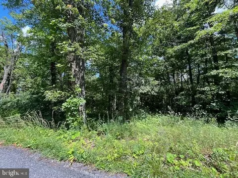 0 Bear Trl, Winchester, VA 22602