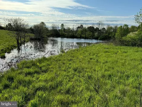 00 Milburn, Winchester, VA 22603
